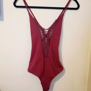 Billabong Swimsuit